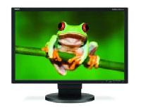 Nec MultiSync EA222WMe (60002838)